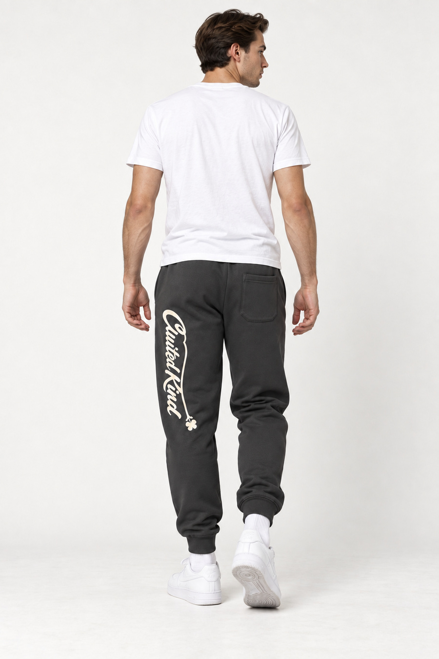 panteloni-jogger-andriko-a-g1-place-4-iron-gray-6035.jpg