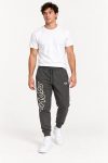 panteloni-jogger-andriko-a-g1-place-1-iron-gray-6036.jpg