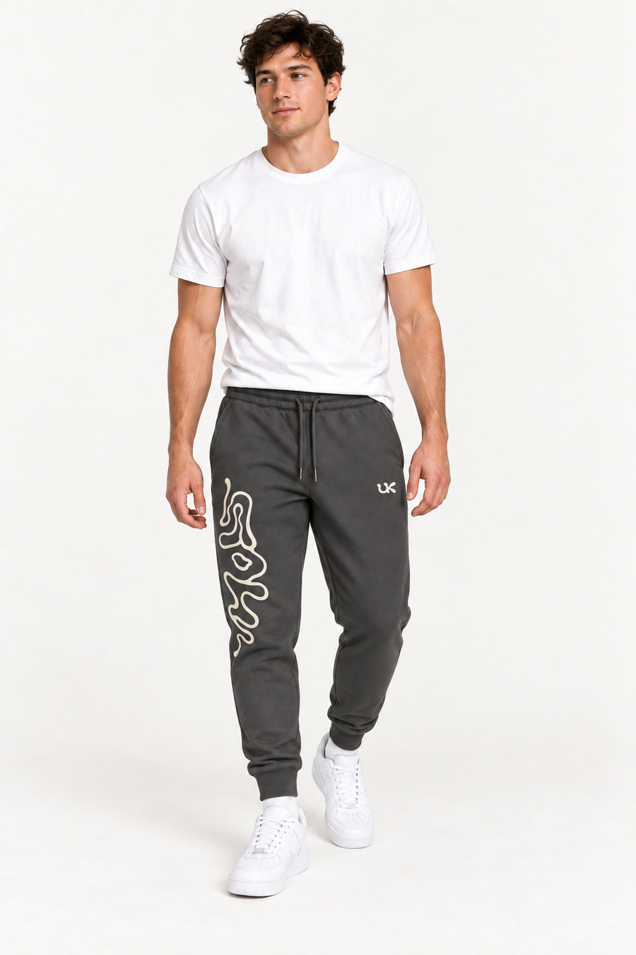 panteloni-jogger-andriko-a-g1-place-4-iron-gray-6036.jpg