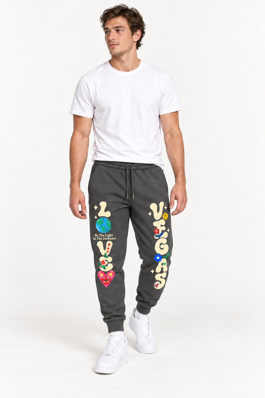 panteloni-jogger-andriko-a-g1-place-4-iron-gray-6037.jpg