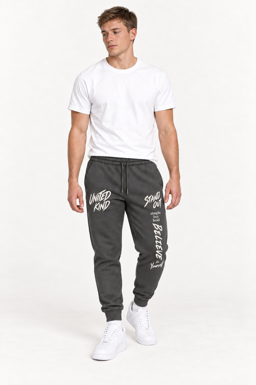 panteloni-jogger-andriko-a-g1-place-4-iron-gray-6039.jpg