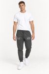 panteloni-jogger-andriko-a-g1-place-1-iron-gray-6040.jpg