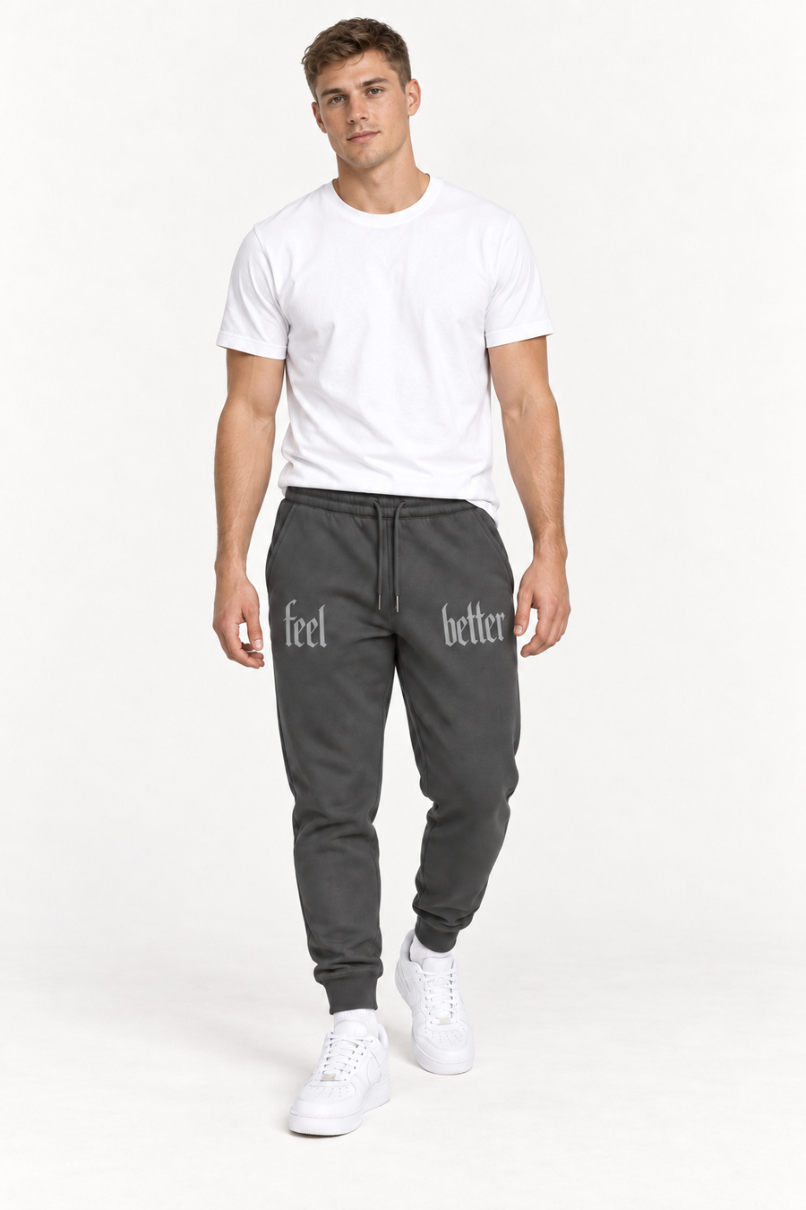panteloni-jogger-andriko-a-g1-place-4-iron-gray-6040.jpg