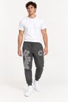 panteloni-jogger-andriko-a-g1-place-1-iron-gray-6041.jpg