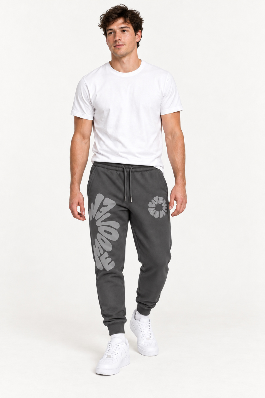 panteloni-jogger-andriko-a-g1-place-4-iron-gray-6041.jpg