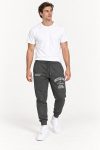 panteloni-jogger-andriko-a-g1-place-1-iron-gray-6042.jpg