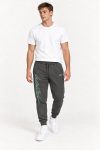 panteloni-jogger-andriko-a-g1-place-1-iron-gray-6044.jpg
