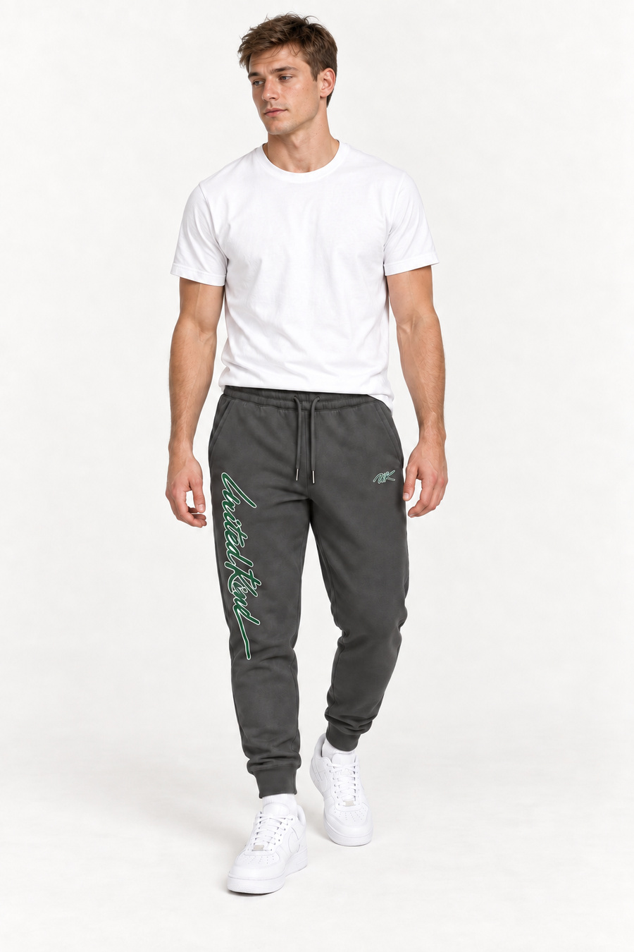 panteloni-jogger-andriko-a-g1-place-4-iron-gray-6044.jpg