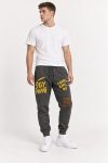 panteloni-jogger-andriko-a-g1-place-1-iron-gray-6045.jpg