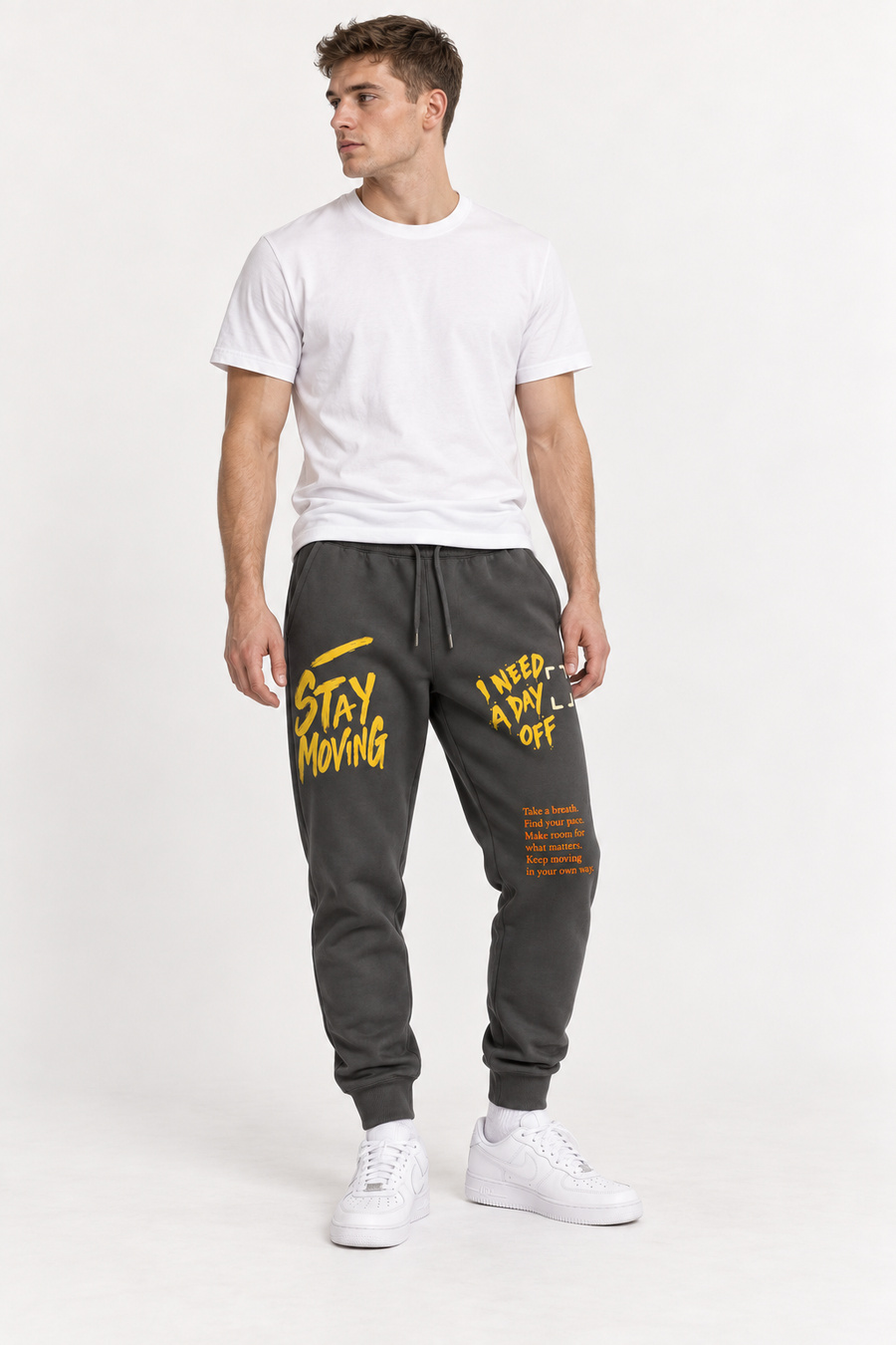 panteloni-jogger-andriko-a-g1-place-4-iron-gray-6045.jpg