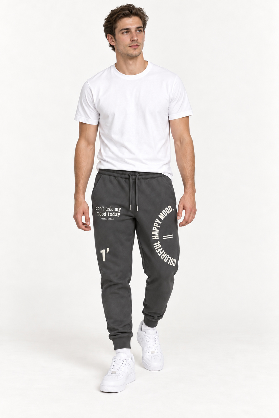 panteloni-jogger-andriko-a-g1-place-4-iron-gray-6046.jpg