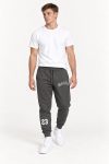 panteloni-jogger-andriko-a-g1-place-1-iron-gray-6048.jpg