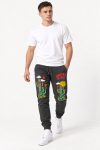 panteloni-jogger-andriko-a-g1-place-1-iron-gray-6049.jpg