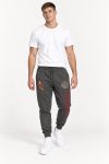 panteloni-jogger-andriko-a-g1-place-1-iron-gray-6050.jpg