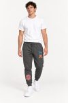 panteloni-jogger-andriko-a-g1-place-1-iron-gray-6051.jpg