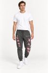 panteloni-jogger-andriko-a-g1-place-1-iron-gray-6052.jpg
