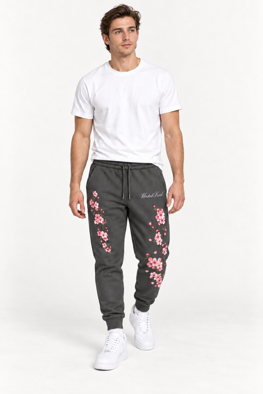 panteloni-jogger-andriko-a-g1-place-4-iron-gray-6052.jpg