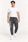 panteloni-jogger-andriko-a-g1-place-1-iron-gray-6053.jpg