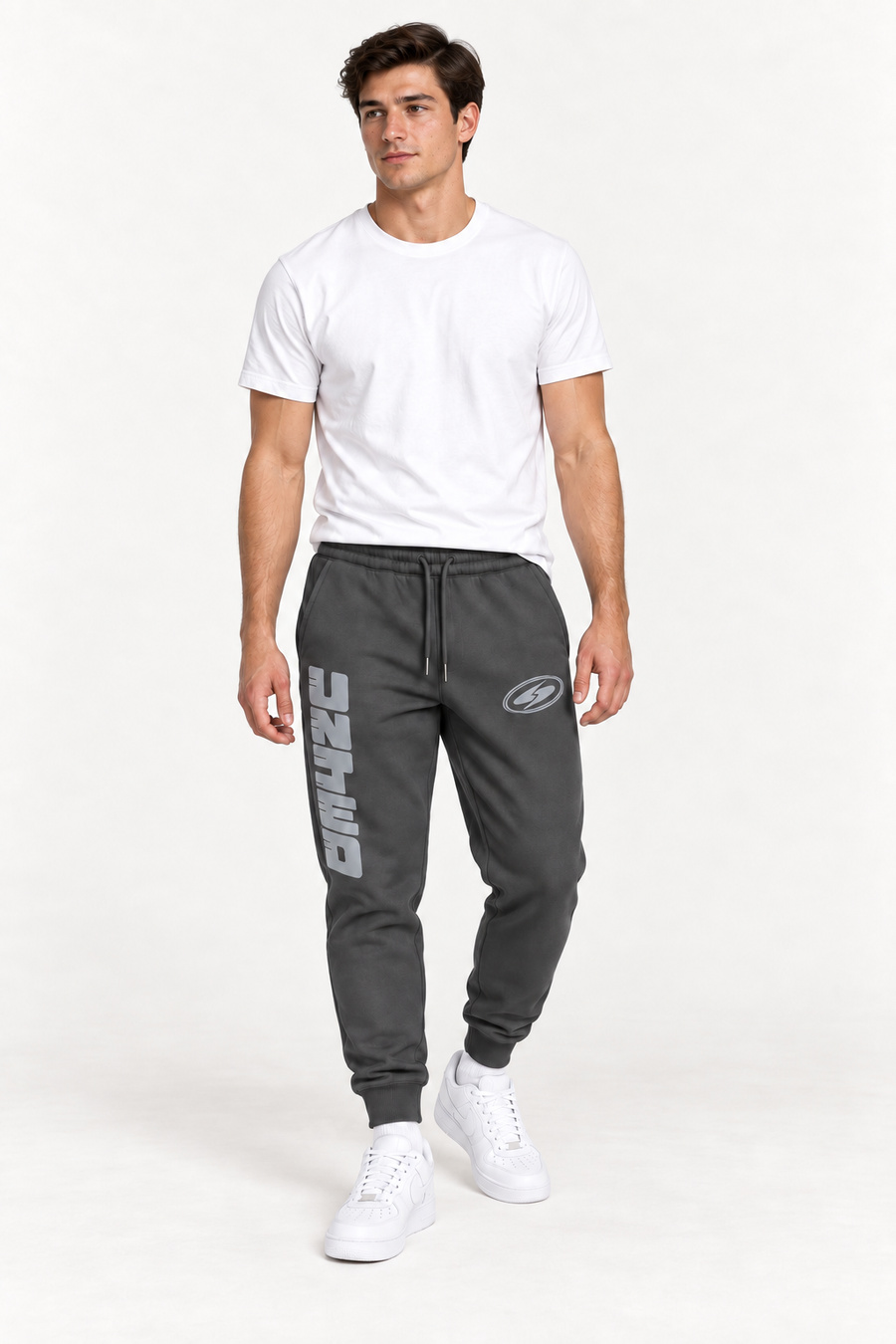 panteloni-jogger-andriko-a-g1-place-4-iron-gray-6053.jpg