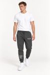 panteloni-jogger-andriko-a-g1-place-1-iron-gray-6054.jpg
