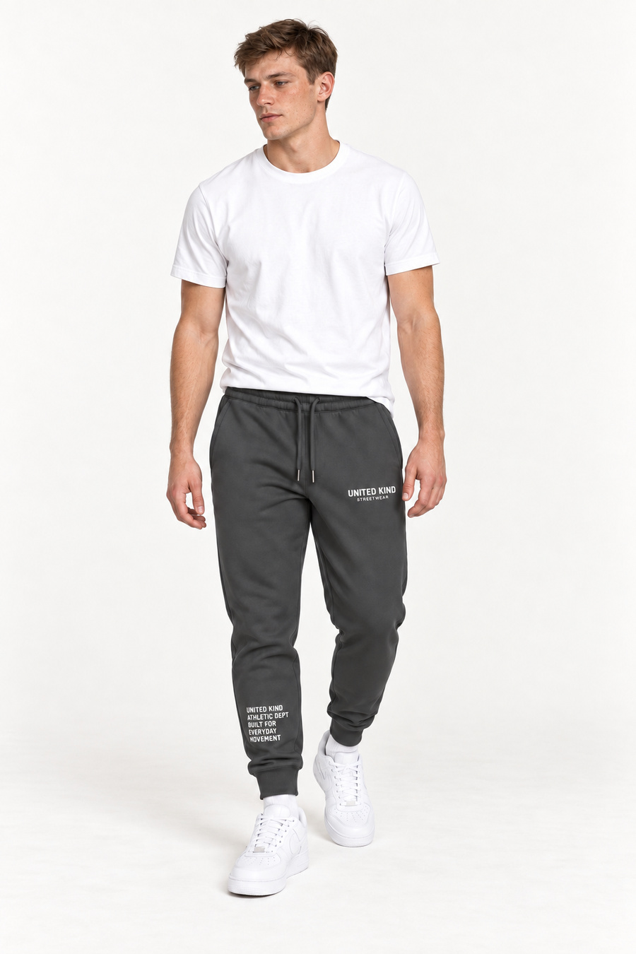 panteloni-jogger-andriko-a-g1-place-4-iron-gray-6054.jpg
