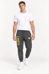 panteloni-jogger-andriko-a-g1-place-1-iron-gray-6055.jpg