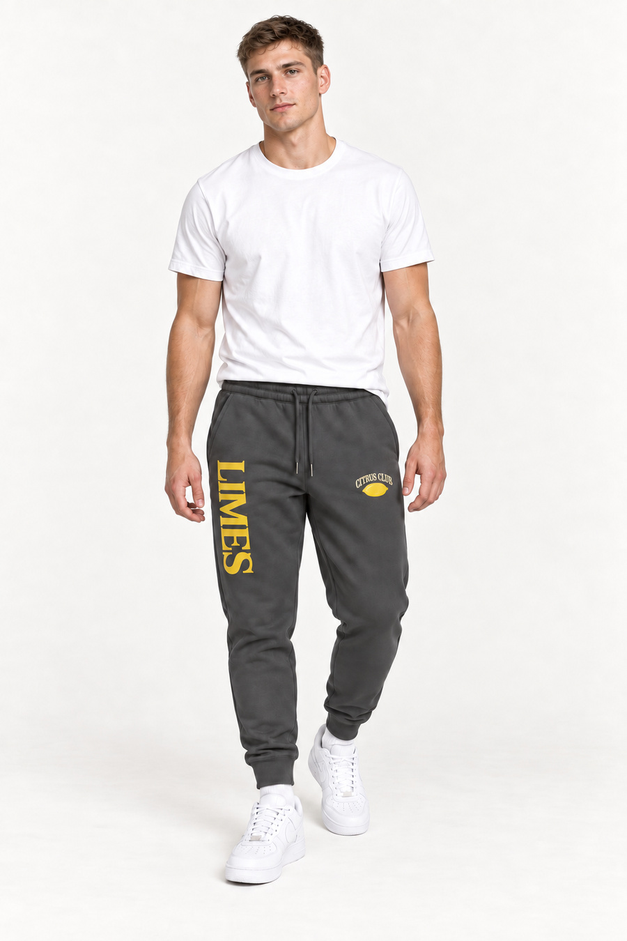 panteloni-jogger-andriko-a-g1-place-4-iron-gray-6055.jpg