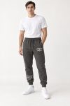 panteloni-jogger-andriko-a-g1-place-1-iron-gray-6056.jpg