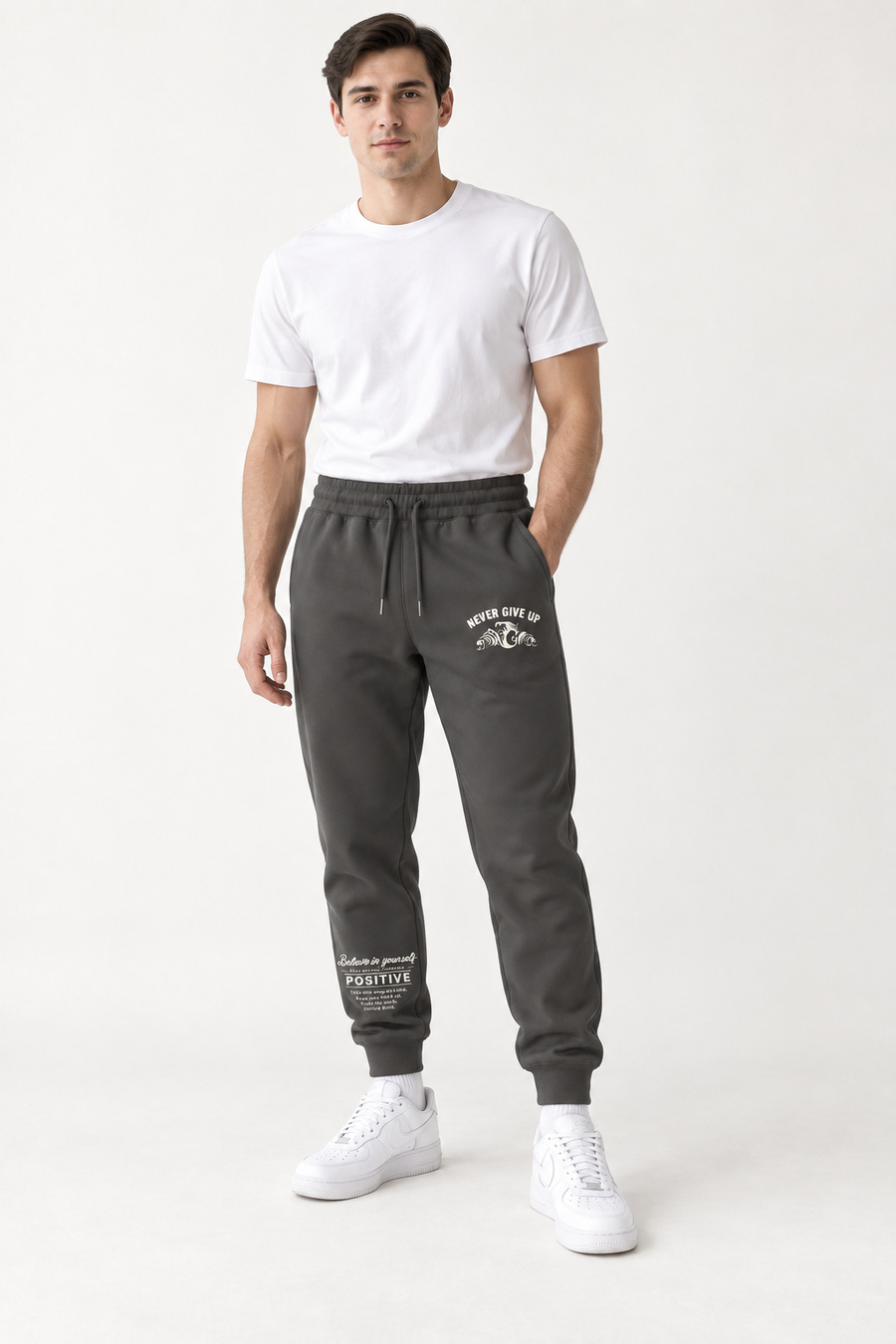 panteloni-jogger-andriko-a-g1-place-4-iron-gray-6056.jpg