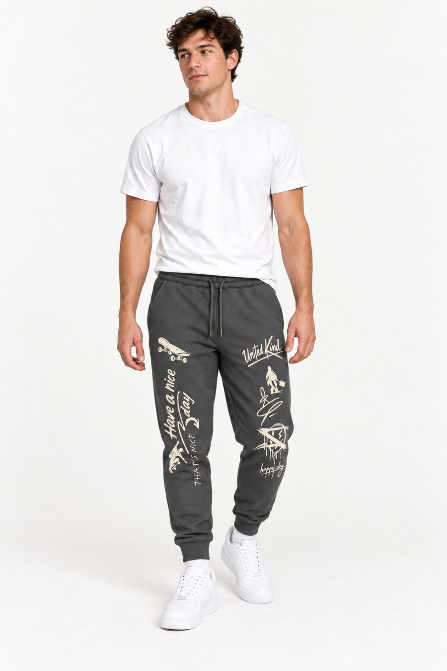 panteloni-jogger-andriko-a-g1-place-4-iron-gray-6057.jpg