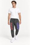 panteloni-jogger-andriko-a-g1-place-1-iron-gray-6058.jpg