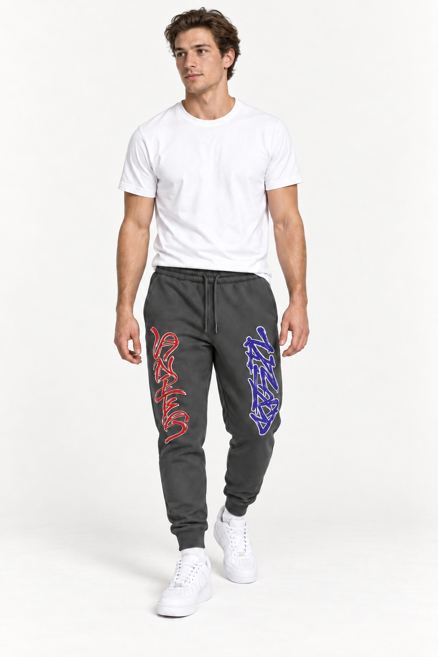 panteloni-jogger-andriko-a-g1-place-4-iron-gray-6058.jpg