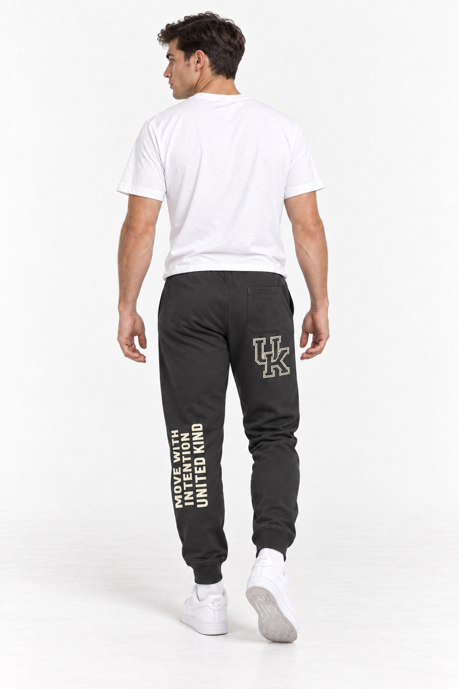 panteloni-jogger-andriko-a-g1-place-4-iron-gray-6059.jpg