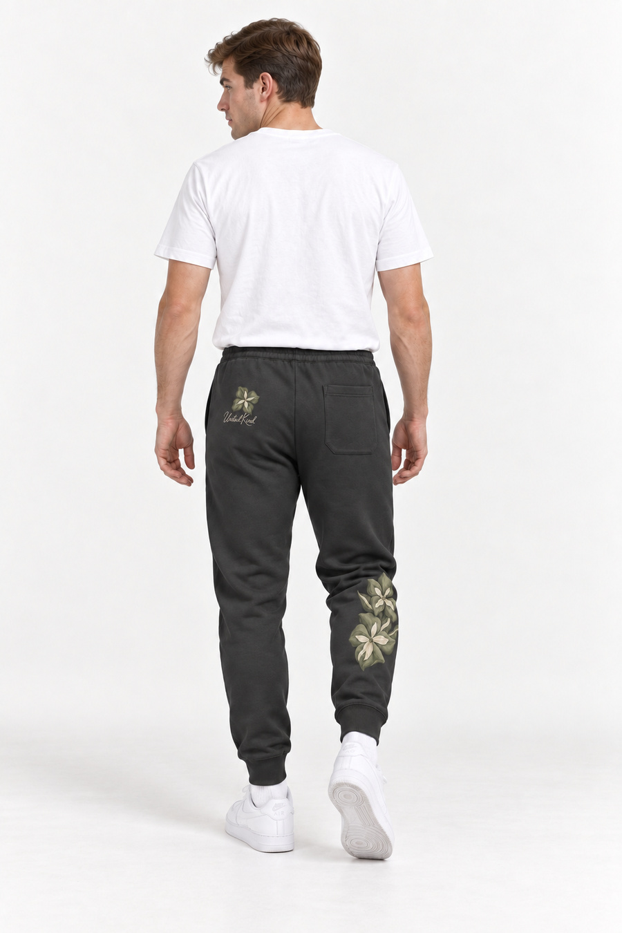 panteloni-jogger-andriko-a-g1-place-4-iron-gray-6060.jpg