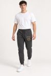 panteloni-jogger-andriko-a-g1-place-1-iron-gray-6061.jpg