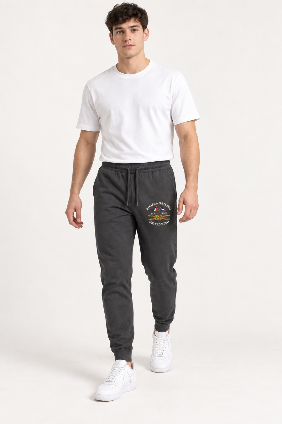 panteloni-jogger-andriko-a-g1-place-4-iron-gray-6061.jpg