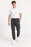 panteloni-jogger-andriko-a-g1-place-1-iron-gray-6064.jpg