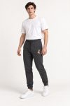 panteloni-jogger-andriko-a-g1-place-1-iron-gray-6066.jpg