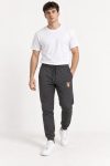 panteloni-jogger-andriko-a-g1-place-1-iron-gray-6067.jpg