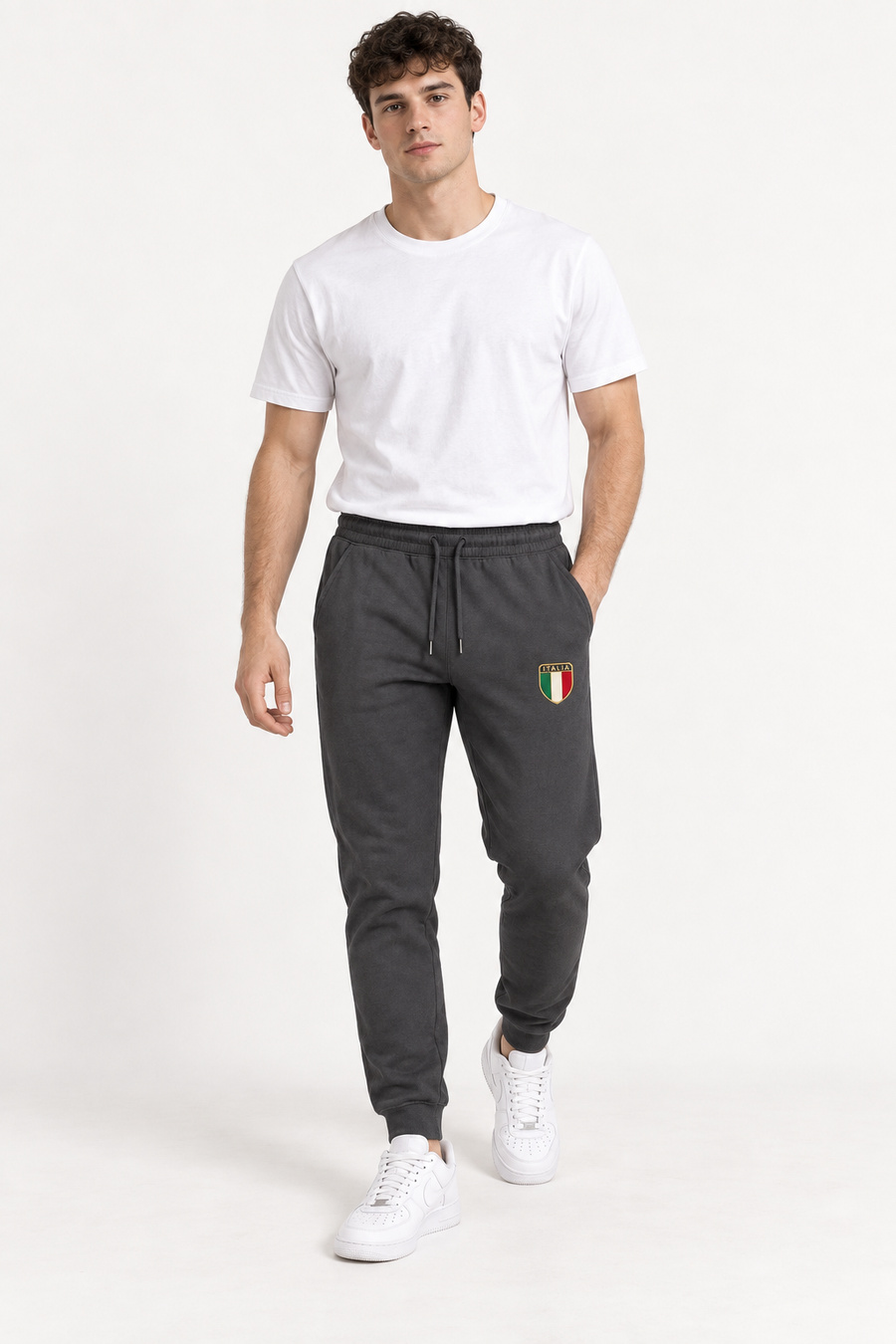 panteloni-jogger-andriko-a-g1-place-4-iron-gray-6067.jpg