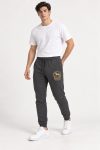 panteloni-jogger-andriko-a-g1-place-1-iron-gray-6068.jpg