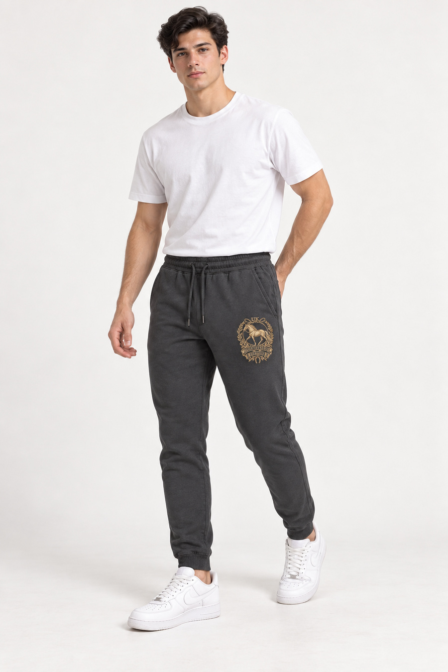 panteloni-jogger-andriko-a-g1-place-4-iron-gray-6068.jpg