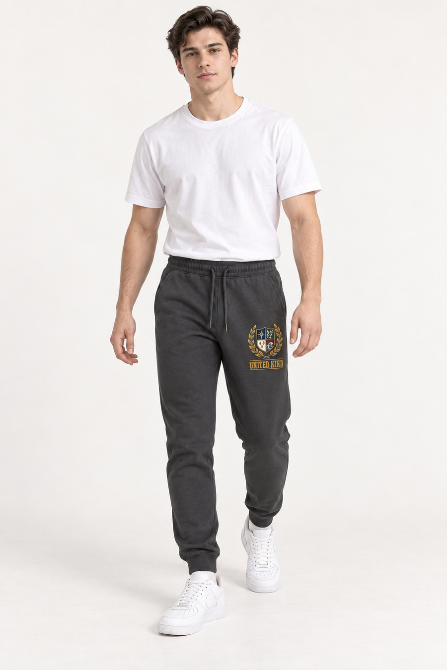 panteloni-jogger-andriko-a-g1-place-4-iron-gray-6069.jpg
