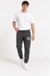 panteloni-jogger-andriko-a-g1-place-1-iron-gray-6070.jpg