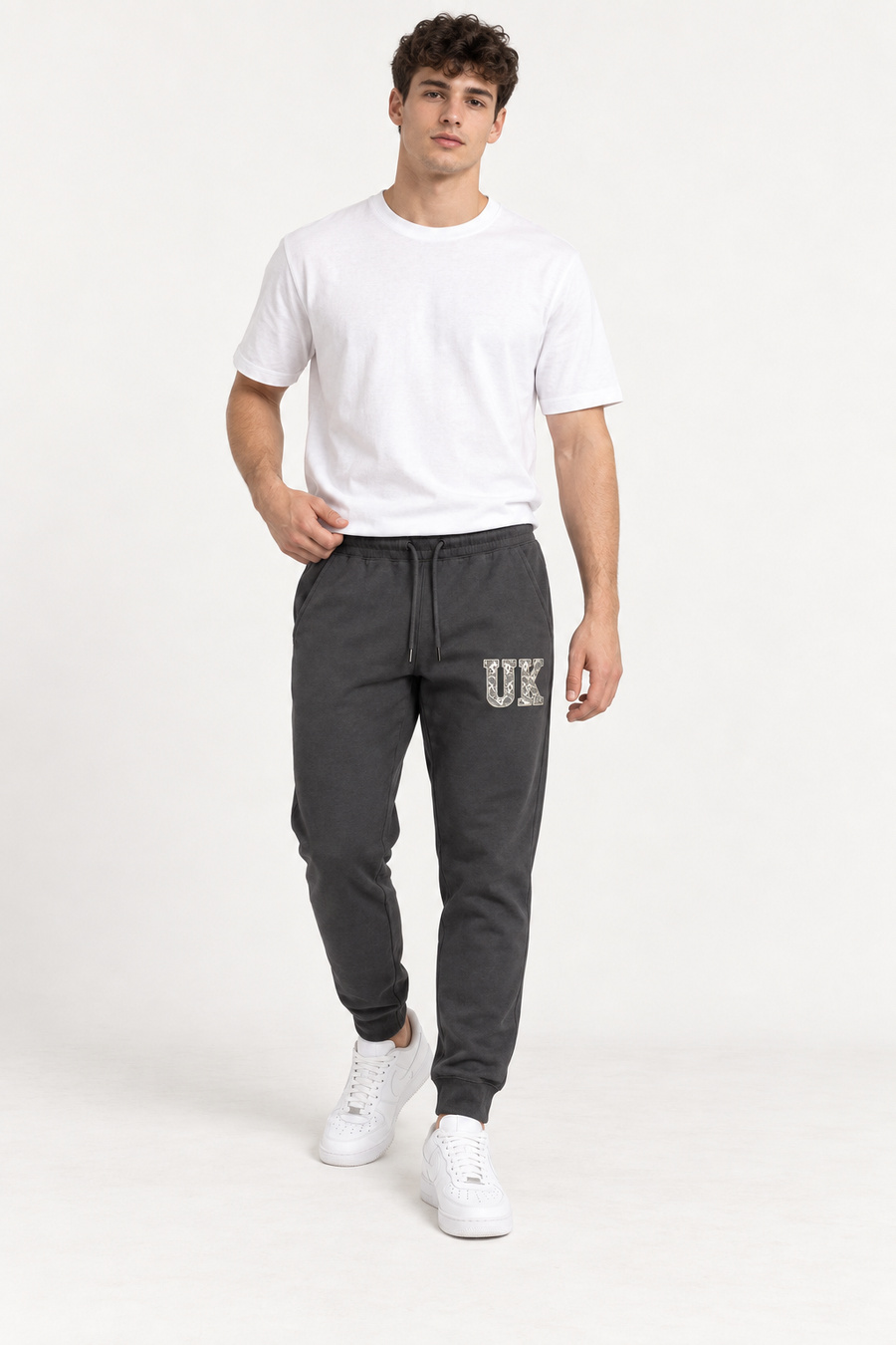 panteloni-jogger-andriko-a-g1-place-4-iron-gray-6070.jpg