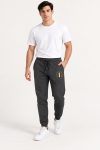 panteloni-jogger-andriko-a-g1-place-1-iron-gray-6071.jpg