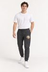 panteloni-jogger-andriko-a-g1-place-1-iron-gray-6072.jpg