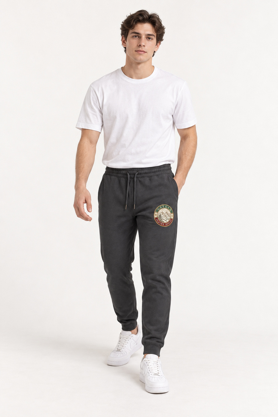 panteloni-jogger-andriko-a-g1-place-4-iron-gray-6072.jpg