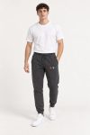 panteloni-jogger-andriko-a-g1-place-1-iron-gray-6073.jpg