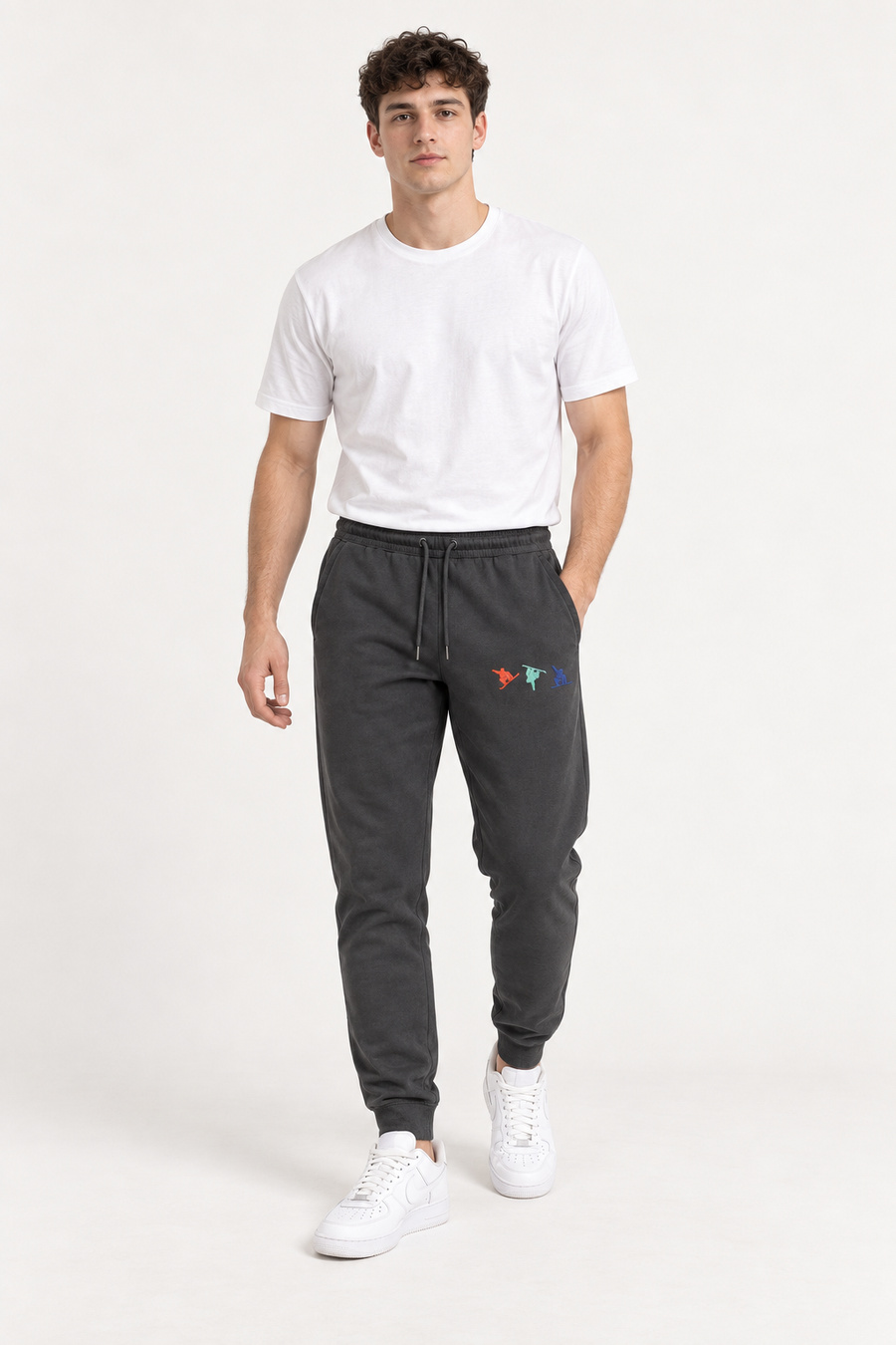panteloni-jogger-andriko-a-g1-place-4-iron-gray-6073.jpg